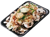 Aktuelle Pfanne Angebote bei REWE in Bonn Aktuelles Pilzpfanne Angebot bei REWE in Bonn ab 9,90 €