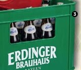 Aktuelles Helles Angebot bei Kaufland in Lünen ab 14,99 €