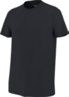 T-Shirt von ESMARA MEN im aktuellen Kaufland Prospekt für 2,99 €