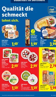 Paprika im Lidl Prospekt "LIDL LOHNT SICH" mit 77 Seiten (Berlin)
