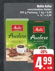 EDEKA Marktredwitz Prospekt mit  im Angebot für 4,99 €