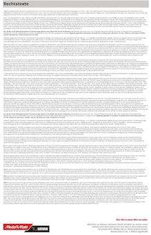 Espressomaschine Angebot im MediaMarkt Saturn Prospekt, gültig von 10.02.2026 bis 23.02.2026 Espressomaschine Angebot im aktuellen MediaMarkt Saturn Prospekt auf Seite 19