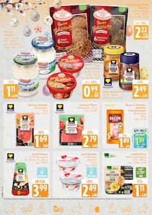 Aktueller EDEKA Adendorf Prospekt EDEKA Prospekt Adendorf "Top Angebote" mit 30 Seiten