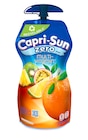 Mehrfrucht-Erfrischungsgetränk von Capri-Sun im aktuellen Thomas Philipps Prospekt