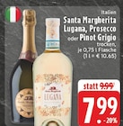 Lugana im Angebot bei E center in Hamm Lugana Angebote von Santa Margherita bei E center Hamm für 7,99 €