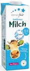 Haltbare Milch Angebote von Sternenfair bei REWE Schweinfurt für 1,29 €