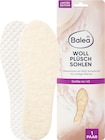 Angebot im dm-drogerie markt Hofstetten, Ortenaukreis Prospekt dm-drogerie markt Hofstetten, Ortenaukreis Prospekt mit im Angebot für 1,95 €