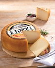 Etorki réserve dans le catalogue Intermarché Super