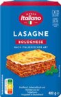 Pasta Fertiggerichte von Italiano im aktuellen Netto Marken-Discount Prospekt