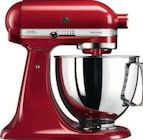 ARTISAN Küchenmaschine Angebote von KitchenAid bei expert Brühl für 349,00 €