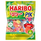 Bonbons - HARIBO dans le catalogue Carrefour