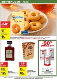 Offre Boisson dans le catalogue Carrefour du moment à la page 19