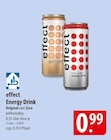 Aktuelles Energy Drink Original Angebot bei famila Nordost in Stralsund ab 0,99 €