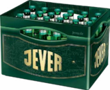 aktiv & irma Wardenburg - Jever Angebot im Prospekt Jever bei aktiv & irma im Wardenburg Prospekt für 10,99 €