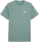 Herren T-Shirt Angebote von Puma bei E center Rostock für 17,99 €