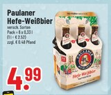 Trinkgut Geldern Prospekt mit  im Angebot für 4,99 €