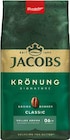 Aktuelle Kaffee Angebote bei EDEKA in Osnabrück Aktuelles Krönung Angebot bei EDEKA in Osnabrück ab 5,99 €