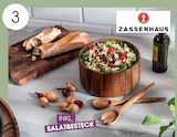 Aktuelles Küchenutensilien Angebot bei Zurbrüggen in Bielefeld ab 29,99 €