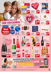 Rotkäppchen Sekt im E center Prospekt in Rodgau Aktueller E center Prospekt mit Rotkäppchen Sekt, "Aktuelle Angebote", Seite 2