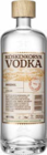 Vodka im Angebot bei Getränke Hoffmann in Voerde Vodka Angebote von Koskenkorva bei Getränke Hoffmann Voerde für 12,99 €