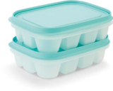Eiswürfelbehälter bei Netto Marken-Discount im Tübingen Prospekt für 9,99 €