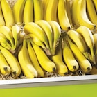 BANANE (Le kg) à Grand Frais dans Le Vieil-Évreux