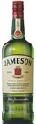 Intermarché Express Saint-Maur-des-Fossés - Promo Irish Whiskey Promo Irish Whiskey à 17,87 € dans le catalogue Intermarché Express à Saint-Maur-des-Fossés