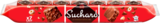 ROCHERS CHOCOLAT AU LAIT SUCHARD - SUCHARD en promo chez Auchan Hypermarché ROCHERS CHOCOLAT AU LAIT SUCHARD - SUCHARD dans le catalogue Auchan Hypermarché