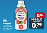 Angebot im combi Verl Prospekt combi Verl Prospekt mit im Angebot für 0,79 €