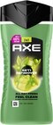 Aktuelle Parfum Angebote bei EDEKA in Stuttgart Aktuelles Duschgel Angebot bei EDEKA in Stuttgart ab 2,29 €