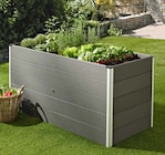 Hagebaumarkt Kyritz Prospekt mit  im Angebot für 89,99 €