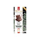 Tablette de chocolat - VILLARS en promo chez Carrefour Tablette de chocolat - VILLARS dans le catalogue Carrefour