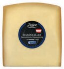 Länder-Käselektion Asiago im Lidl Prospekt Länder-Käselektion Asiago von Deluxe im aktuellen Lidl Prospekt für 3,79 €