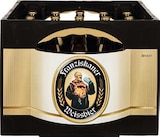 Aktuelles Premium Hefe Weißbier Naturtrüb Angebot bei Netto Marken-Discount in Hürth ab 13,99 €