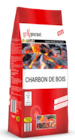 Norma Mattaincourt - Promo Charbon de bois de hêtre Promo Charbon de bois de hêtre à 7,29 € dans le catalogue Norma à Mattaincourt