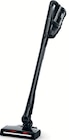 Angebot im EURONICS Schönebeck (Elbe) Prospekt EURONICS Schönebeck (Elbe) Prospekt mit im Angebot für 649,00 €
