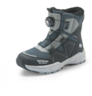 TEX Boots Angebote von Dockers by Gerli bei RENO Pinneberg für 39,99 €