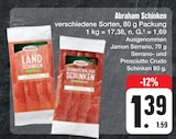 E center Fürth Prospekt mit  im Angebot für 1,39 €