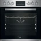 Aktuelles BBUM12322X Herdset Angebot bei EURONICS in Münster ab 449,00 €