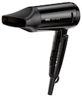 Haartrockner Satin Hair 3 HD 350 Style&Go bei expert im Plauen Prospekt für 24,99 €