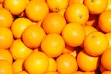 Orange à dessert CARREFOUR Le Marché dans le catalogue Carrefour