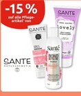 Angebot im E center Nürtingen Prospekt E center Nürtingen Prospekt mit im Angebot für