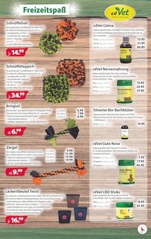 Teppich im aktuellen Kiebitzmarkt Prospekt (Cottbus) Teppich im Kiebitzmarkt Prospekt "Leckeres zum Fest!" mit 8 Seiten (Cottbus)