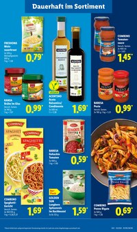 Tomaten im aktuellen Lidl Prospekt (Mönchengladbach) Tomaten im Lidl Prospekt "LIDL LOHNT SICH" mit 69 Seiten (Mönchengladbach)