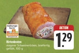 Angebot im E center Sulzbach-Rosenberg Prospekt E center Sulzbach-Rosenberg Prospekt mit im Angebot für 1,29 €