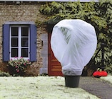 Voile d'hivernage wintertex - NORTENE en promo chez Espace Emeraude Voile d'hivernage wintertex - NORTENE dans le catalogue Espace Emeraude