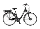 E-Bike City, 28" Angebote von Fischer bei Lidl Ahlen für 1.149,00 €