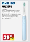 Aktuelles Elektrische Zahnbürste HX3651/12 Angebot bei E center in Mainz ab 29,99 €