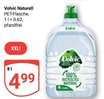 Aktuelles Naturell Angebot bei GLOBUS in Jena ab 4,99 €