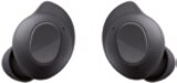 Galaxy Buds FE Graphite Angebote von Samsung bei expert Schweinfurt für 55,00 €